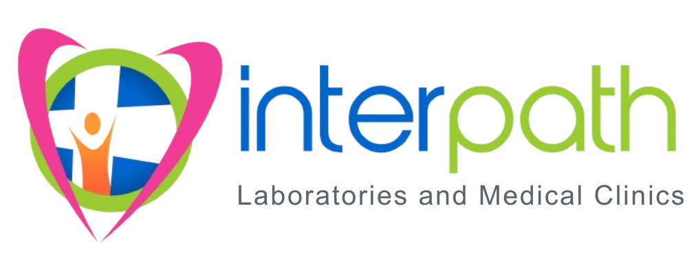 InterPath Logo