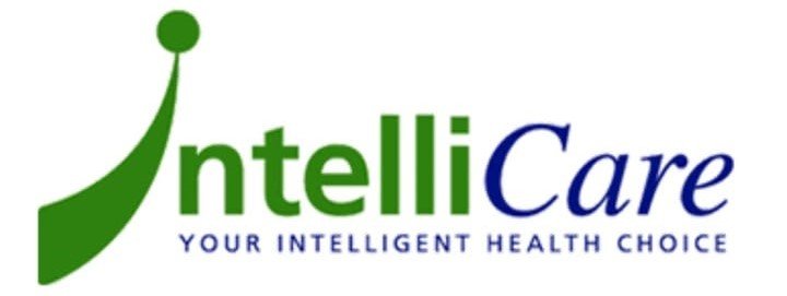IntelliCare