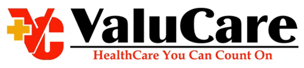 ValuCare
